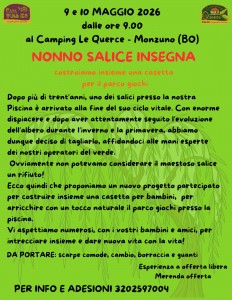 Attività 2026 (1)