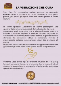 Benessere bionaturale (1)