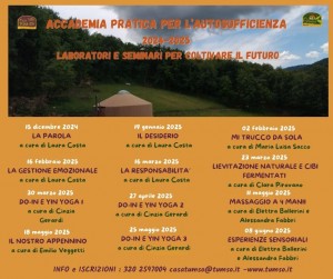 calendario accademia (1)