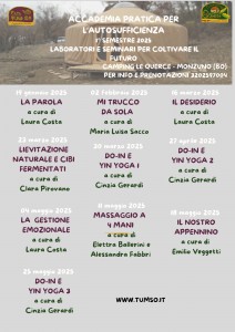 WAPP calendario INVERNALE (7)